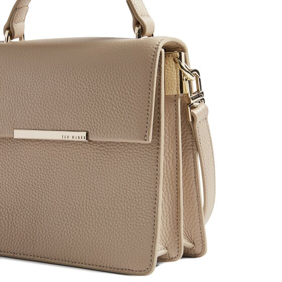 Ted Baker Roselii Handbag 19 cm