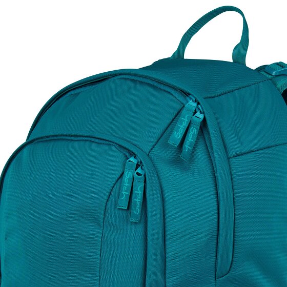 Satch Air School backpack 44 cm