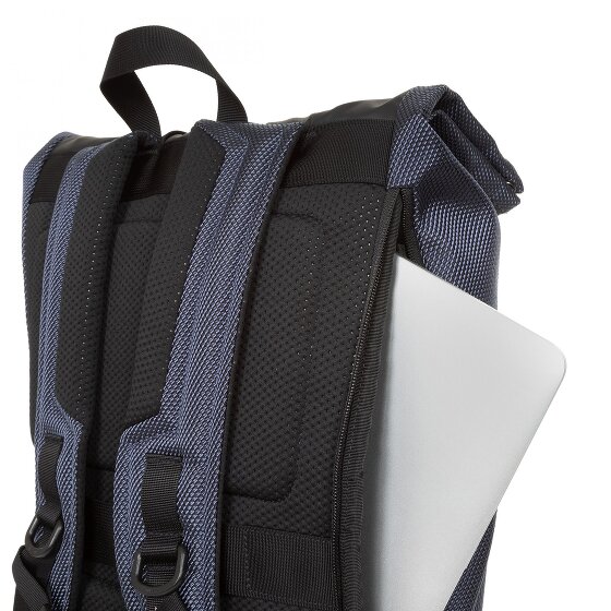 Eastpak Tecum Roll Daypack 47.5 cm Laptop compartment