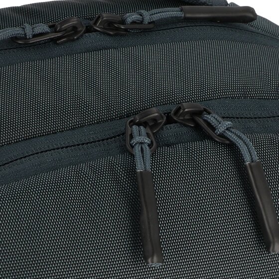 Thule Subterra 2 Business backpack 46 cm Laptop compartment