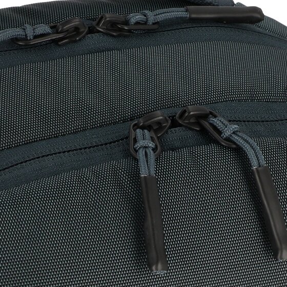 Thule Subterra 2 Business backpack 46 cm Laptop compartment
