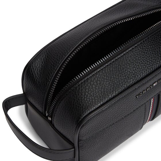 Tommy Hilfiger TH Central Toilet bag 21 cm