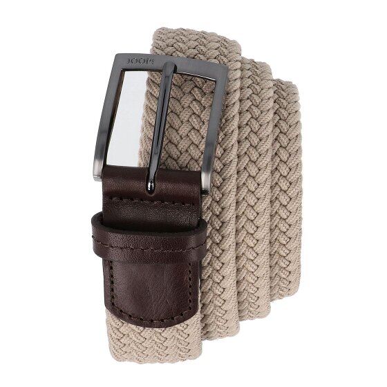 Joop! 7306 Belt