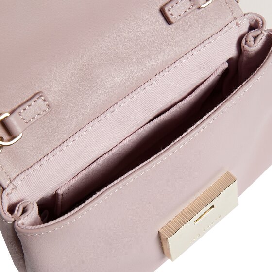 Ted Baker Demni Mini Bag Shoulder Bag Leather 15 cm