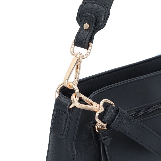 Gabor Francis Shoulder Bag 25 cm