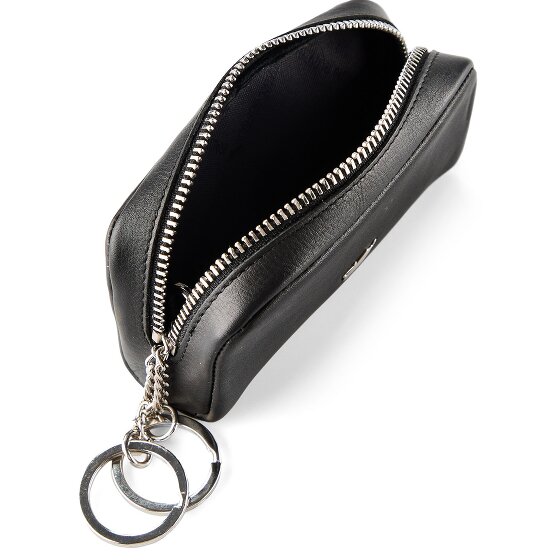 Braun Büffel Golf 3.0 Key wallet Leather 11 cm