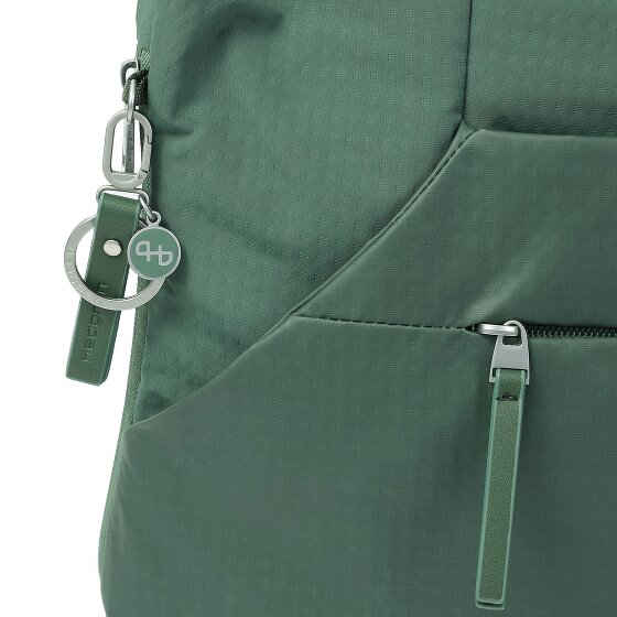 Hedgren Furo Kicho Shopper Bag RFID protection 46 cm Laptop compartment