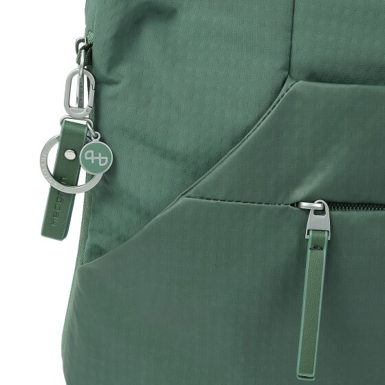 Hedgren Furo Kicho Shopper Bag RFID protection 46 cm Laptop compartment