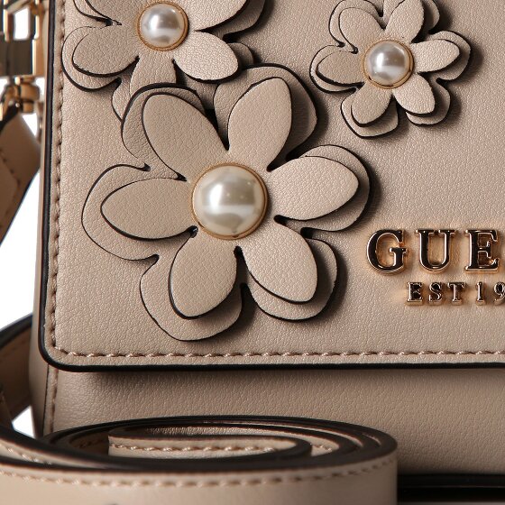 Guess Zaria Mini Bag Handbag 17 cm