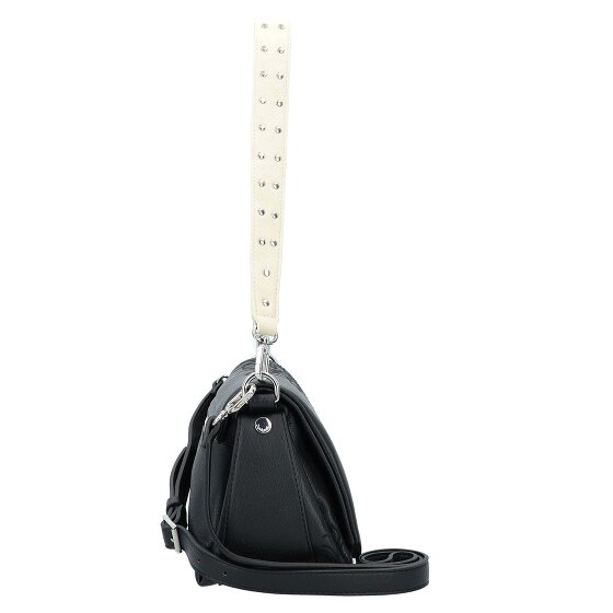 Desigual Sierra Naron Shoulder Bag 26 cm
