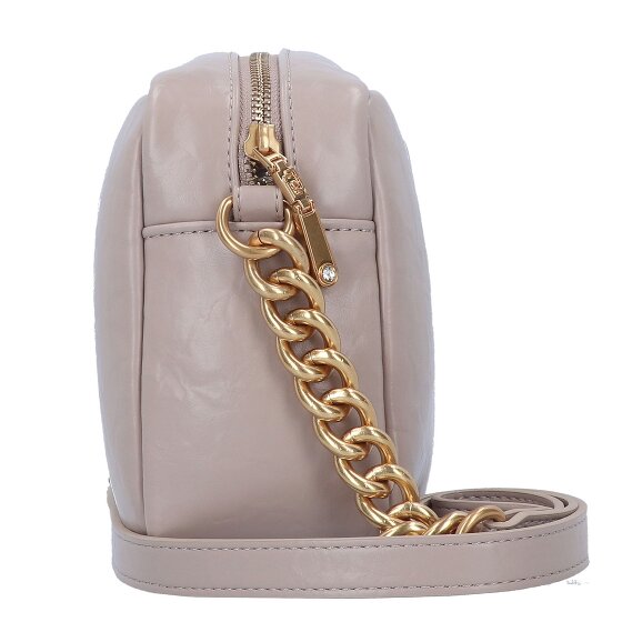 Liu Jo Lapuffy Shoulder bag 24.5 cm