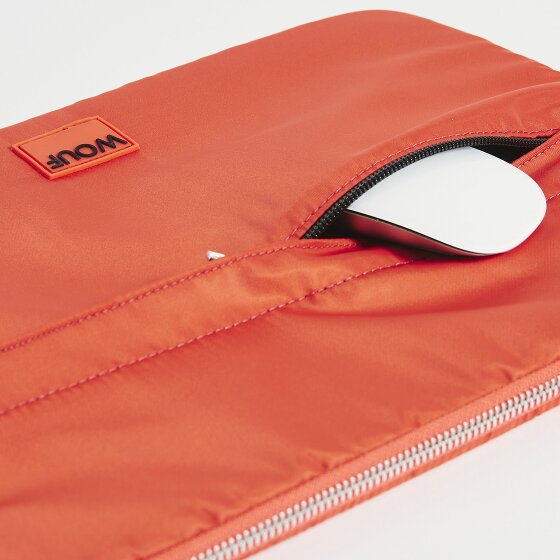 Wouf Laptop sleeve 35 cm Wouf Laptop sleeve 35 cm