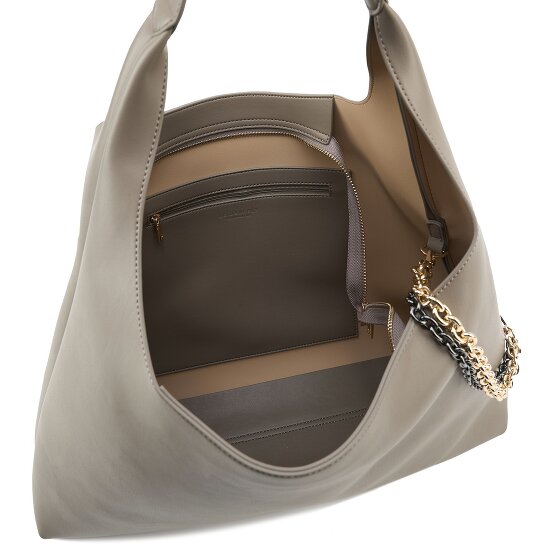 Seidenfelt Lainio Shoulder Bag 47 cm Seidenfelt Lainio Shoulder Bag 47 cm