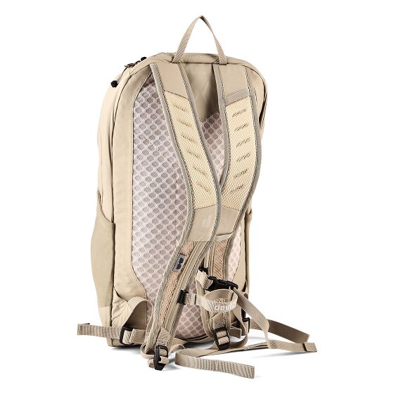 Deuter Speed Lite 17 Hiking backpack 46 cm