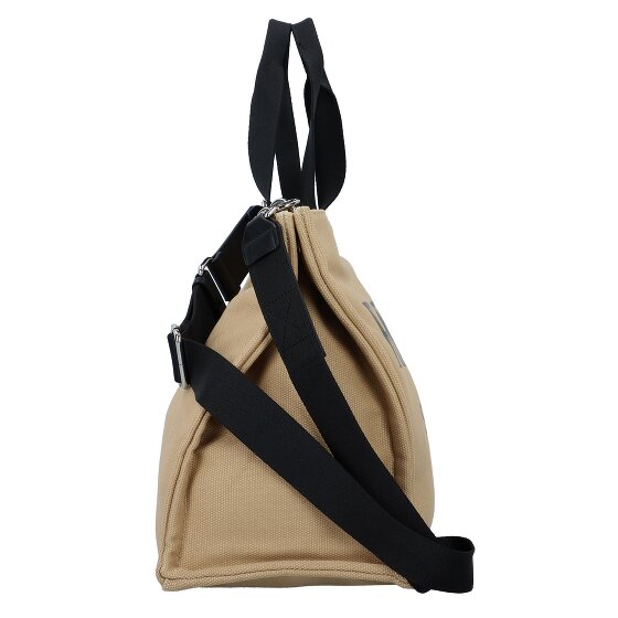 Replay Shopper Bag 40 cm