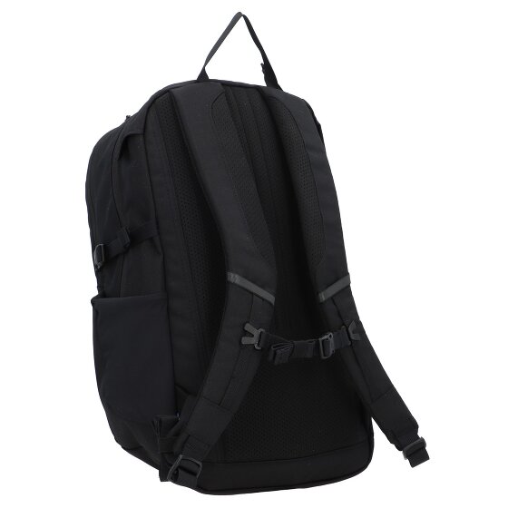 Fjällräven Skule 20 Daypack 43 cm Laptop compartment