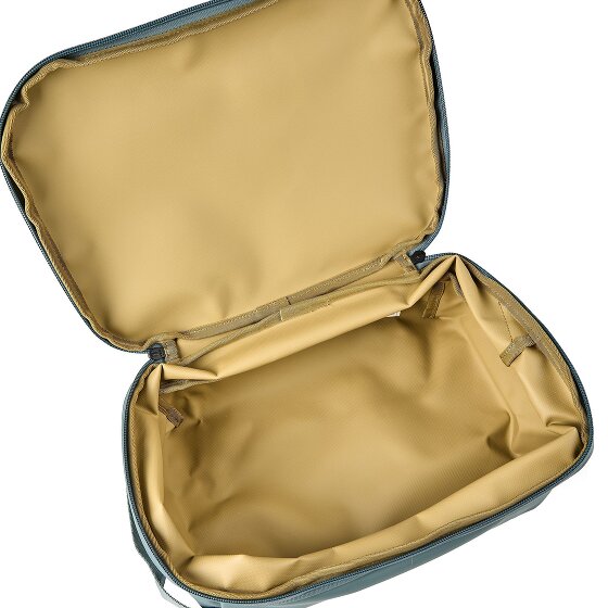 Thule Chasm pannier 36 cm with expansion pleat