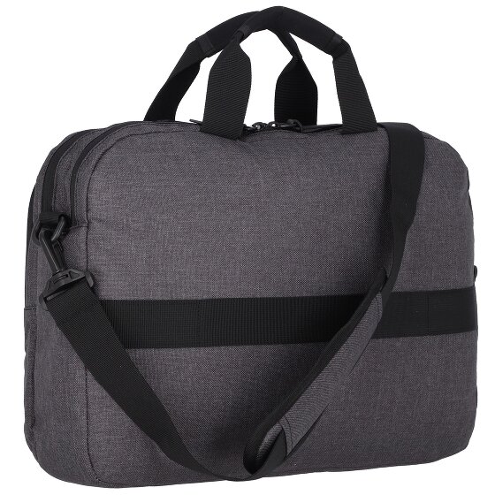 American Tourister Streethero Flight satchel 40.5 cm Laptop compartment