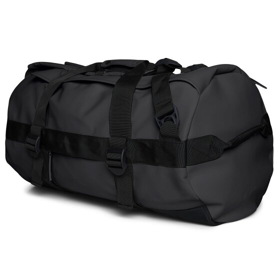 Rains Texel Travel bag 62 cm