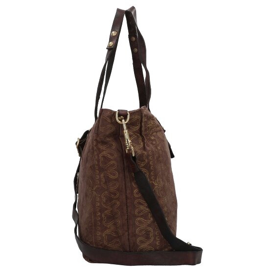 Campomaggi Shopper Bag 29 cm