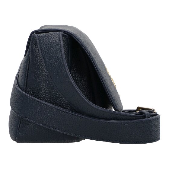 U.S. Polo Assn. Stanford Shoulder bag 20 cm