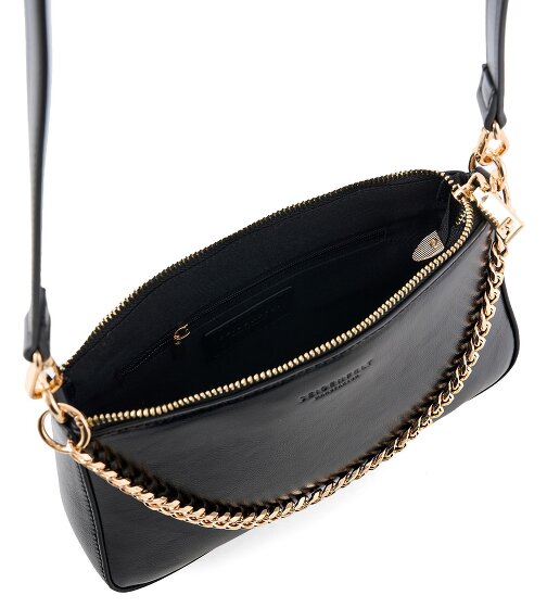 Seidenfelt Alunda Shoulder bag 23.5 cm