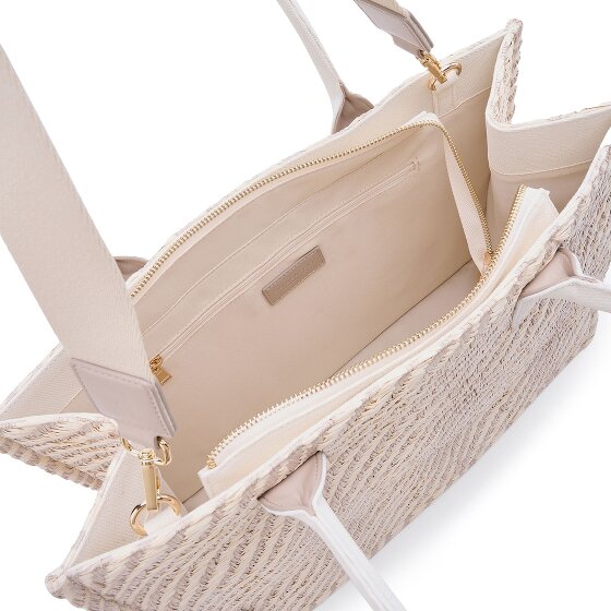 Seidenfelt Hulu Shopper Bag 39 cm