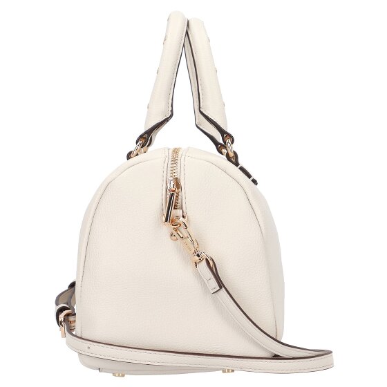Liu Jo Evrim Handbag S 25 cm