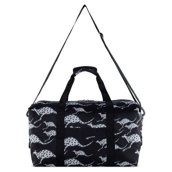 Chiemsee Jump N Fly Sports bag 49 cm