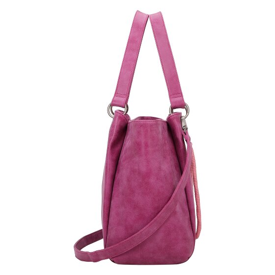 Fritzi aus Preußen Fritzi42N Vintage Shopper Bag 45 cm