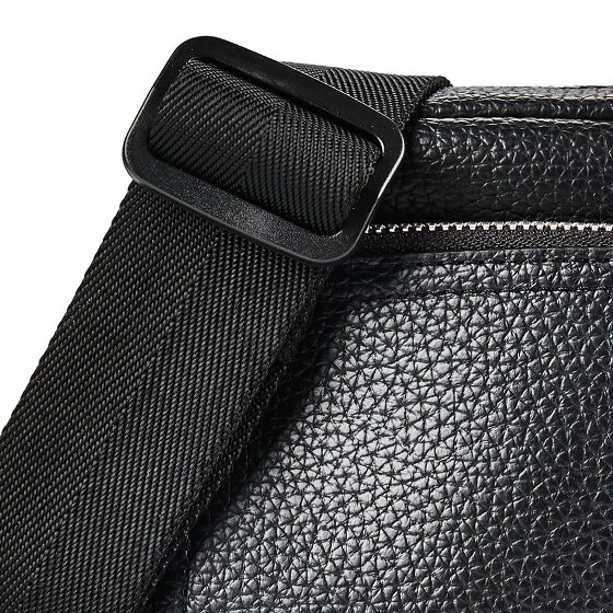 Hugo Ethon Shoulder bag 14 cm