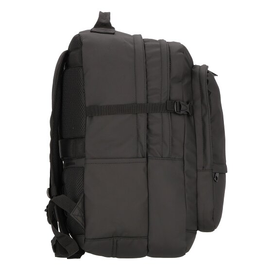 Greenburry Daypack 47 cm Laptop compartment Greenburry Daypack 47 cm Laptop compartment
