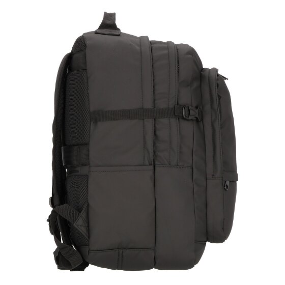 Greenburry Daypack 47 cm Laptop compartment