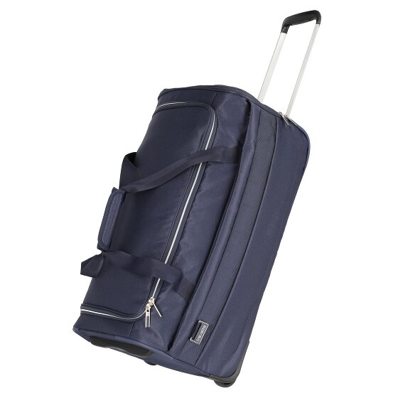 Travelite Miigo 2 roll travel bag 69 cm