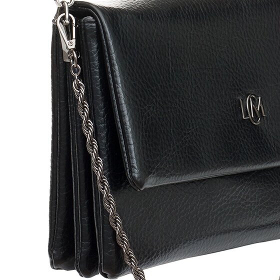 L.Credi Penina Shoulder bag 31 cm