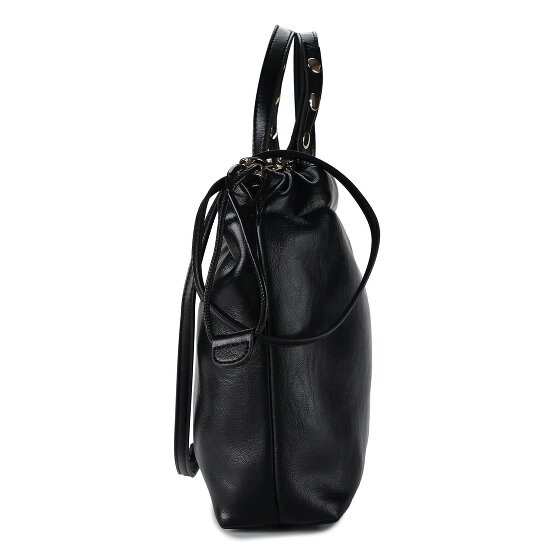 Replay Bag bag 27 cm