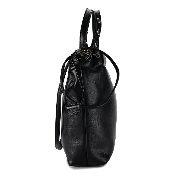 Replay Bag bag 27 cm