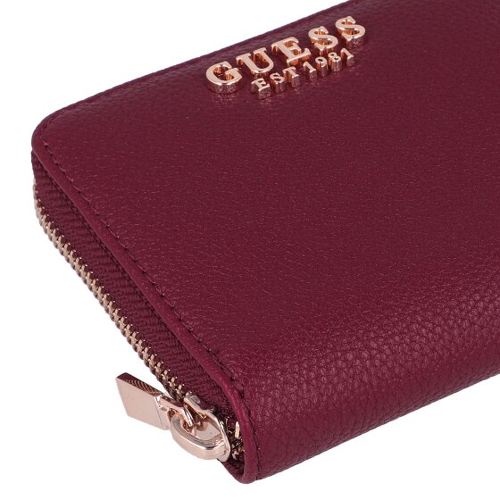 Guess Laurel II Wallet 9 cm