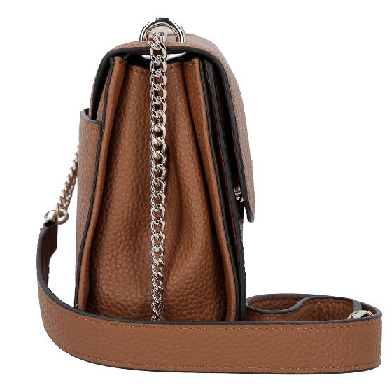 Guess Calista Shoulder bag 24 cm