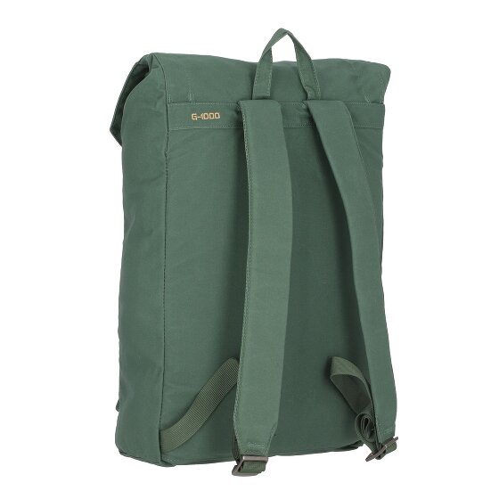 Fjällräven Foldsack No.1 backpack 40 cm laptop compartment