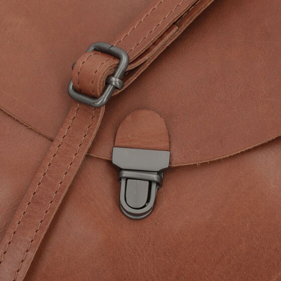 Harold's Aberdeen Shoulder bag Leather 24 cm