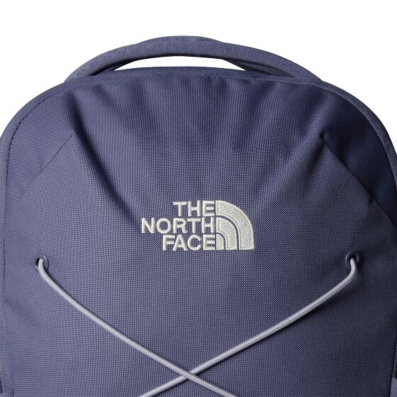 The North Face W Jester backpack 50 cm laptop compartment