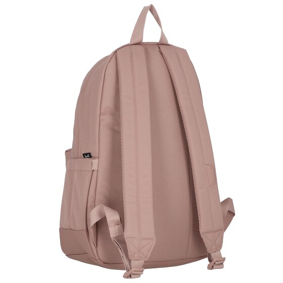 Herschel Heritage Daypack 45.5 cm Laptop compartment Herschel Heritage Daypack 45.5 cm Laptop compartment