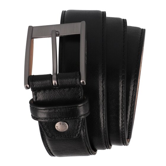 The Bridge Story Uomo belt leather