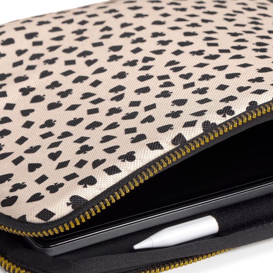 Wouf Daily Tablet sleeve 29 cm