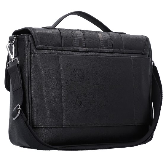 Ted Baker Wayvees Briefcase 39 cm Laptop compartment