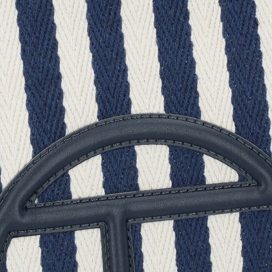 Tom Tailor Romy Shoulder bag 23.5 cm