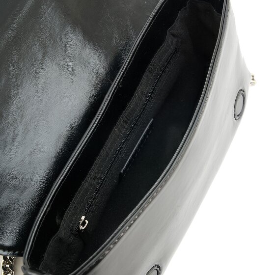 Seidenfelt Delary Shoulder bag 22 cm