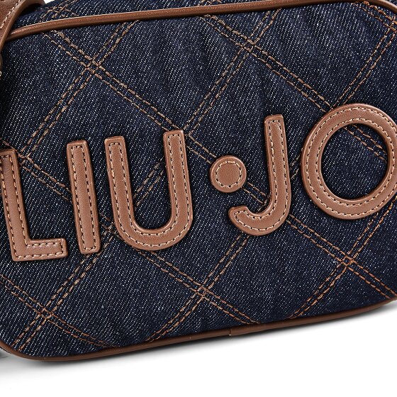 Liu Jo Ferielle Shoulder bag 21 cm
