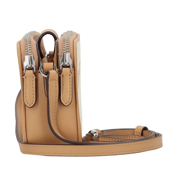 Lauren Ralph Lauren Witley Mini Bag Shoulder Bag 18 cm